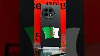 جديد: سعر و مواصفات هاتف وان بلس OnePlus ACE 5 في الجزائر 2025 !
