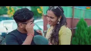 New song dg mavi gurjar #dance #lifeisbutadream #dgmawairasiya #explore #lovesong #dance #dance #dj