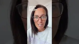 Real life affiliate marketing example