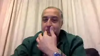المفهوم الحقيقي لقصة أيوب عليه السلام٫ولأهل الذكر الأنبياء والرسل عليهم السلام من خلال القرآن العظيم