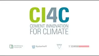 catch4climate project: the construction of the CO2 capture facility in Mergelstetten
