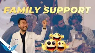 3 Tips On How To Explain Your Ketamine Treatments To Friends & Family
