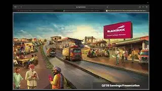 BlackBuck Q2 FY26 Earnings Analysis | Profits, Cash Flow & Future Growth