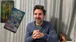 Gemini Weekly Business and Relationship Forecast - January 26th to February 1st 2026