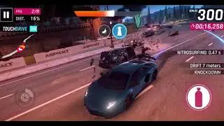10 Games I Play On My Samsung Galaxy S10, S10 Plus (Awesome Graphics)