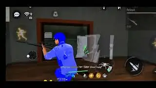 :ඔලු පලන අලූත් File එක How To Free Fire Game Headshot File Add Sinhala | Gaming Luka🇱🇰