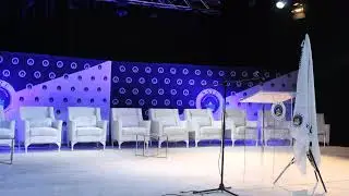 NATIONAL POLICY CONFERENCE