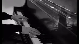 Roger O'Donnell - The Cure - Plainsong