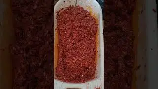 #klob&aacute;sa #sausage #pig  #YouTube #viral  #foryou #m&auml;so #tiktok