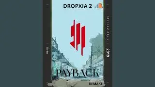 Skrillex & Virtual Riot - Payback 2019 (HQ)