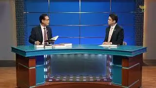 PAANO MANGANGARAL KUNDI ISINUGO?