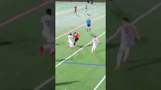 Subscribe For More #football #soccer #tactics #sundayfootball #trending  #upsl #tactics #mls #usl