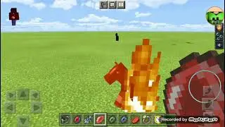 melhor addon do project e com sistema de emc