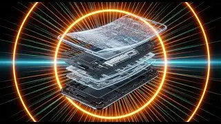BEYOND THE BEZEL! Google Pixel 9 Pro Screen Repair | Sydney CBD Repair Centre