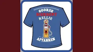 Aftanken