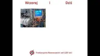 Technik Teleinformatyk