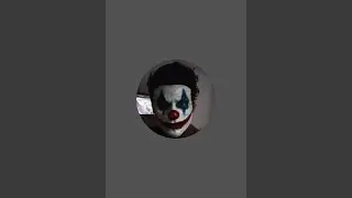 Leatherface 🎃 está en vivo 🤡
