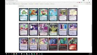 Meticulous Talks Episode 3: Format discussion