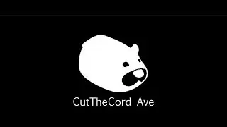 Fineasz ocenia: CutTheCord Ave