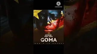 Goma #congo  #france  #pourtoii #duet