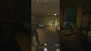 PRO JUMP SPOT - LIVING QUARTERS!