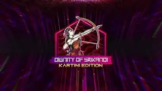 Dignity of Srikandi : Kartini Edition Event Spesial ASENSI di Hari Kartini 2021!