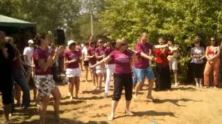 VIDEO0036