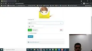 📨 C&oacute;mo Instalar y Configurar Mailcow en Ubuntu | Servidor de Correo Profesional Paso a Paso