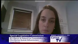 &ldquo;Inside RI&rsquo;s Energy Market: What Powers Your Home First?&rdquo;