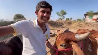 शेतीतील माझं आयुष्यशेतकऱ्याचं खरं जीवनमातीशी नातं – शेती जीवनशेती: संघर्ष,🌾👩‍🌾