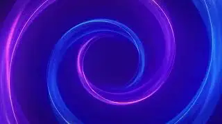 Iklan LA Ice Purpleboost - Experience The IceFusion Technology (2024)