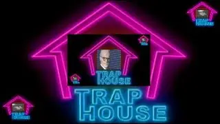 @EarthmanAdamMedia  - &ldquo;Trap House Doc Marten