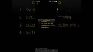 Origin Lgns#btc #part #online #fireworks #forex #stockmarket #blockchain #ommodiatoka1