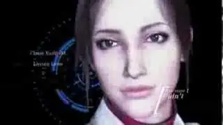 ClairexLeon - Man Down (Ambersky's MEP)