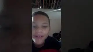 eu me transformei em um boneco algu&eacute;m viu o boneco se mexendo?