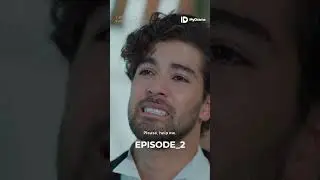 He Changed Her Personality! For What? &mdash; One Face Two Loves | Episode 2