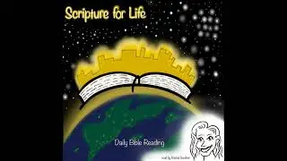 January 15, 2026 Daily Reading of the King James Bible with The Blue Letter Bible Reading Plan