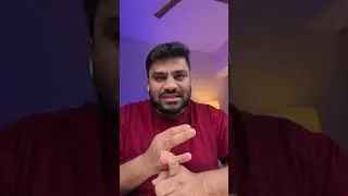 ⚠️ New Year WhatsApp Scam Alert ⚠️