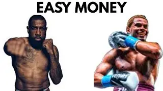 EASY MONEY! Steven Nelson vs Raiko Santana Fight Prediction | He Is On Another Level