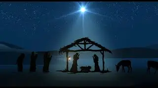 Mass Celebration // Tuesday after Epiphany // 01.06.26
