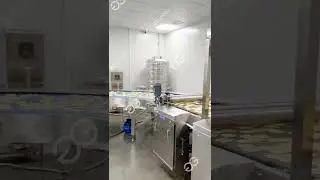 Small Scale Biscuit Making Machine Price