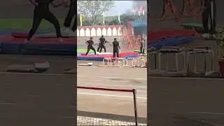 Delhi Police Driver Cut-Off 2025 | Delhi Police Driver Physical Date | Delhi Police Driver Result
