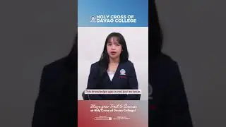 Dabawenyos&rsquo; awareness of monkeypox