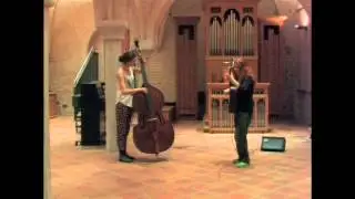 Huraban - Jose Luis Merlin - Evocation