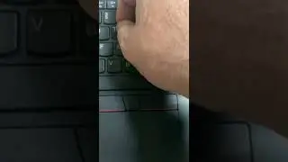 Lenovo Thinkpad E15 Gen 2 3 4 Laptop Keyboard Key Broken Not Working How To Fix