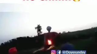 When ravan got no chill🤣😂