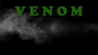 Tyga Type Beat - Venom - Ft. ( Logic, 2 Chainz & Lil Wayne )