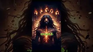 Suryadev ki putri bhadra ki kahani #shorts #viralshort