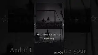 حلا🎀- حبيت #free_palestine #happy #egypt #libya #music #بدون_موسيقى