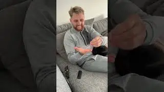 the WORST family on the internet 😂🤣 #new #funny #home #news 